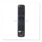 Hisense LC-17355N7000U remote control replacement