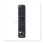 Hisense LC-17365N7000U remote control replacement