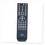 Hisense LC-32Q3170U remote control replacement