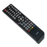 Hisense LC-40Q3000U remote control replacement