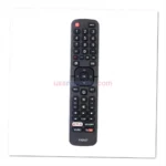 Hisense LC-43Q5000U remote control replacement