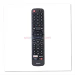 Hisense LC-43Q620U remote control replacement