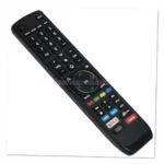 Hisense LC-43Q7003U remote control replacement