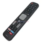Hisense LC-50N6000U remote control replacement
