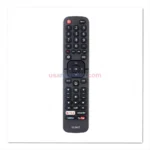 Hisense LC-50Q5000U remote control replacement