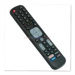 Hisense LC-55P5000ULC TV remote control replacement