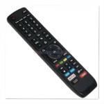 Hisense LC-55Q7003U remote control replacement