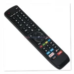 Hisense LC-58Q620U remote control replacement