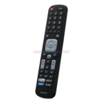 Hisense LC-65N5200 remote control replacement