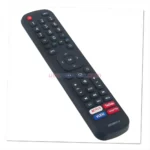 Hisense LC-65N5200U remote control replacement
