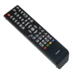 Hisense LC-65Q6020U remote control replacement