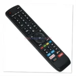 Hisense LC-65Q620U remote control replacement