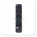 Hisense LC173-55N6000U remote control replacement