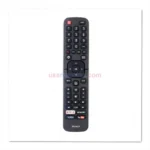 Hisense LC173-75N8000U remote control replacement