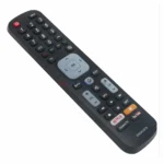 Hisense LC43N7003U TV remote control replacement