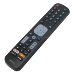 Hisense LC65N7003U remote control replacement