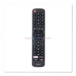 Hisense LH32K366MH remote control replacement