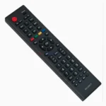 Hisense LHD24D33SEU remote control replacement