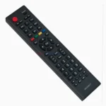 Hisense LHD32D50AU remote control replacement