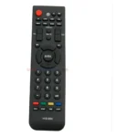 Hisense LHD32K20AUS remote control replacement