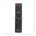 Hisense LHD32K20NUS remote control replacement