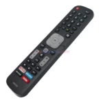 Hisense LHD32K316MH remote control replacement