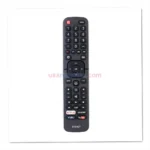 Hisense LHD32K366HS remote control replacement