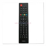 Hisense LHD39A300US remote control replacement