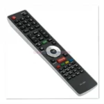 Hisense LTDN39K360SG remote control replacement