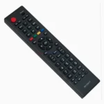 Hisense LTDN40D50AU remote control replacement