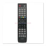 Hisense LTDN42 remote control replacement