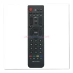 Hisense LTDN46K20U remote control replacement