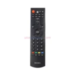 Hisense LTDN46V86US remote control replacement