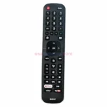 Hisense LTDN50D36TUK remote control replacement