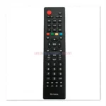 Hisense LTDN50K20DGUS remote control replacement