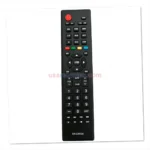 Hisense LTDN50K20DUS remote control replacement