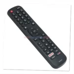 Hisense LTDN50K220WTEU remote control replacement
