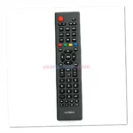 Hisense LTDN50K310US remote control replacement