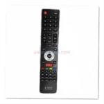 Hisense LTDN50K366GWUS remote control replacement