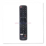Hisense LTDN55K2203GWUS remote control replacement