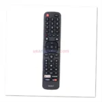 Hisense LTDN55K2203GWUSA remote control replacement