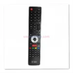 Hisense LTDN55K610GW remote control replacement