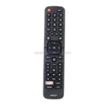 Hisense LTDN55K720WTSEU remote control replacement