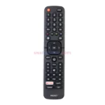Hisense LTDN65K700 remote control replacement