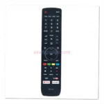 Hisense MT5658EDEJ remote control replacement