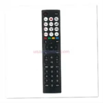 Hisense N32A4KTUK remote control replacement
