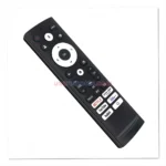 Hisense N43A53FUA remote control replacement