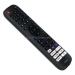 Hisense N50A60GMV remote control replacement