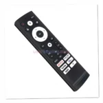 Hisense N65A65H remote control replacement