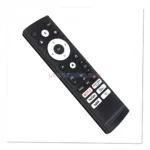 Hisense N65U68H remote control replacement